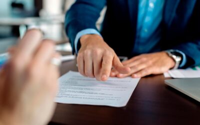 Vives Pons refuerza su servicio de asesoría legal para extranjeros en la Marina Alta